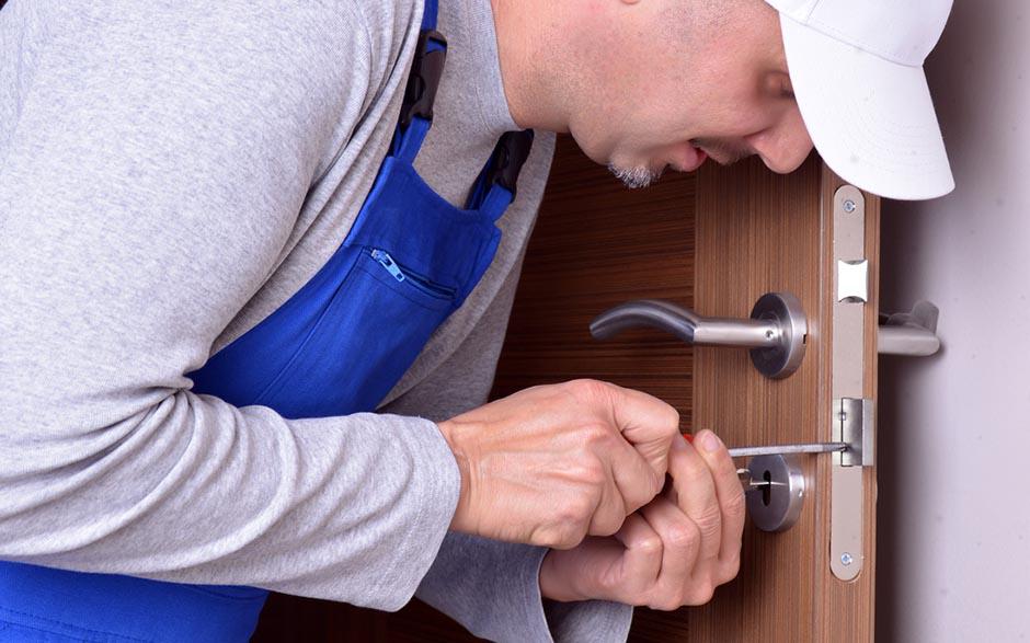 dépannage en urgence serrurier Clamart